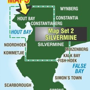 Slingsby-Hiking-Map-Silvermine